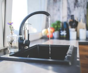 About Sewer Line Pros Elizabethtown, NC